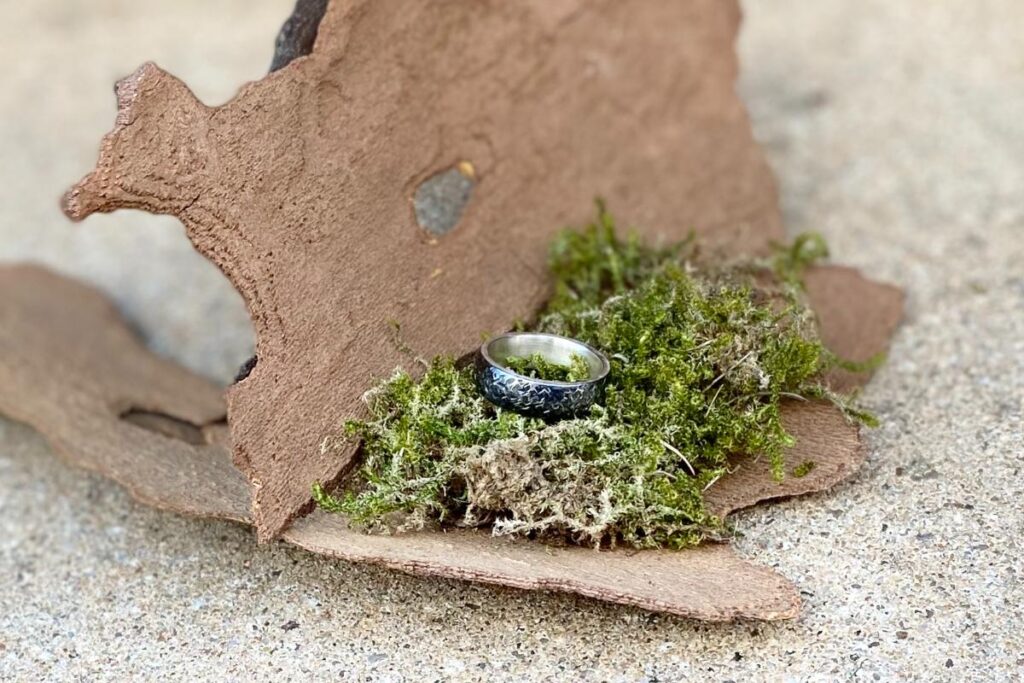 Ring
