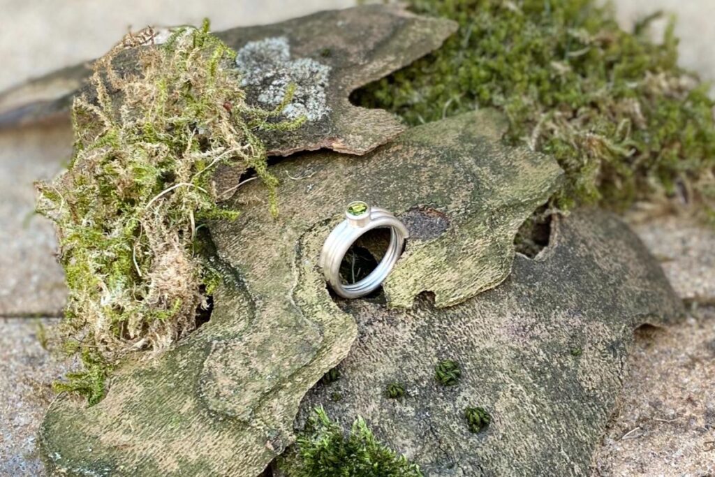 Ring
