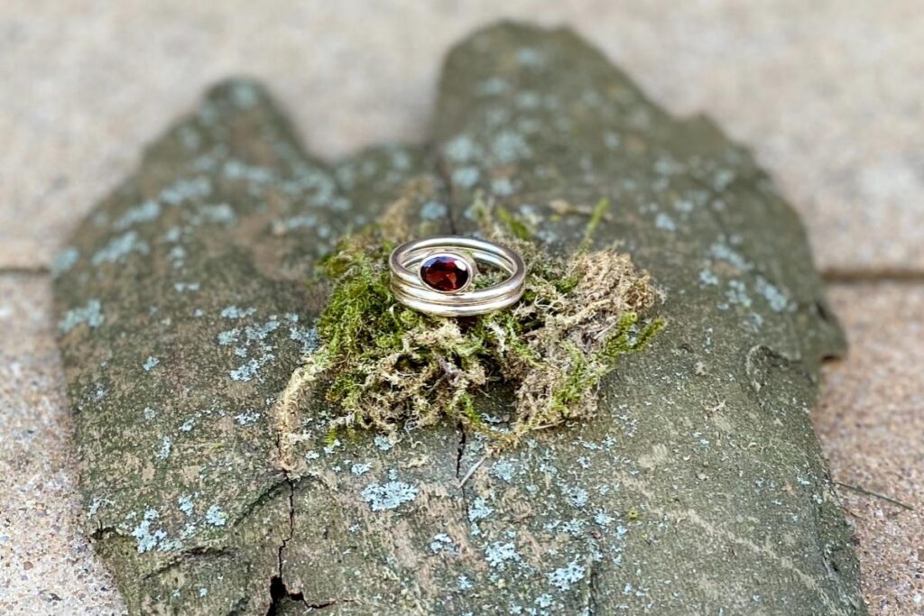 Ring