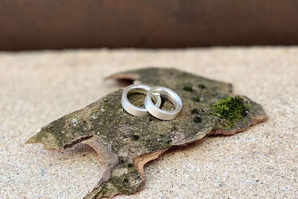 Ringe