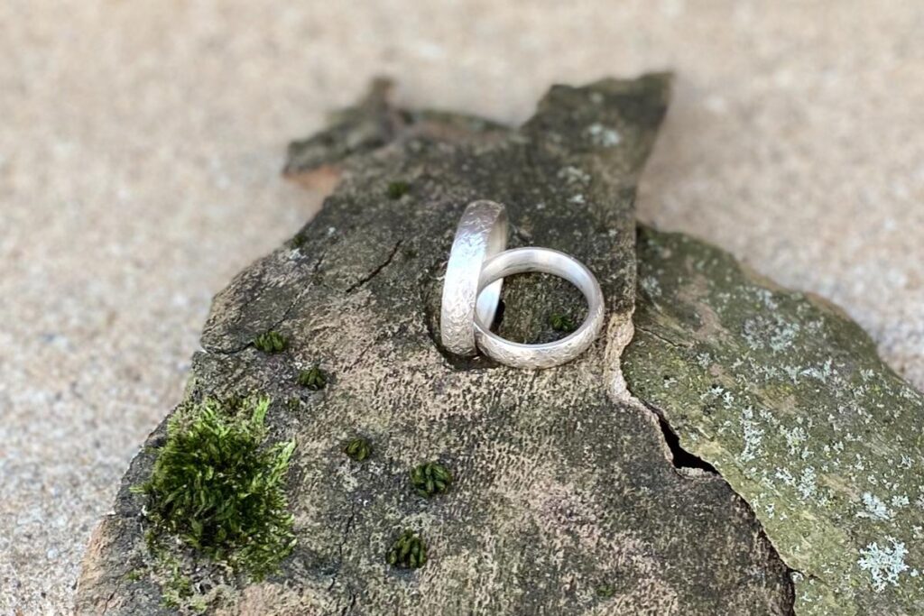 Ringe