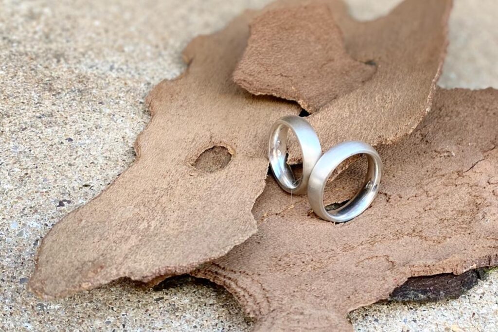 Ringe