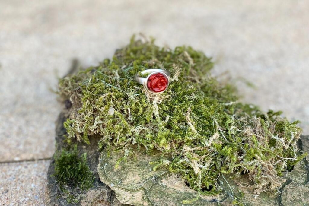 Ring