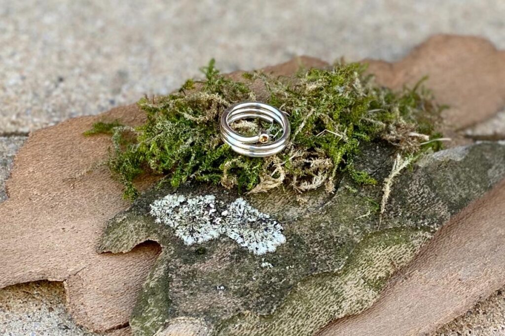 Ring